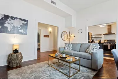 540 John Wesley Dobbs Avenue NE, Atlanta, GA 30312 - Photo 27