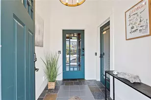 540 John Wesley Dobbs Ave NE, Atlanta, GA 30312 - Photo 17