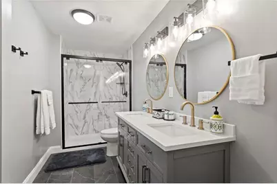 540 John Wesley Dobbs Avenue NE, Atlanta, GA 30312 - Photo 31