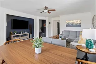 540 John Wesley Dobbs Ave NE, Atlanta, GA 30312 - Photo 35