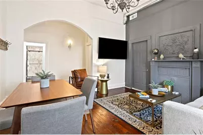 540 John Wesley Dobbs Avenue NE, Atlanta, GA 30312 - Photo 19