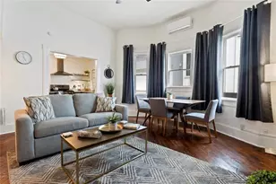 540 John Wesley Dobbs Ave NE, Atlanta, GA 30312 - Photo 33