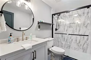 540 John Wesley Dobbs Ave NE, Atlanta, GA 30312 - Photo 41