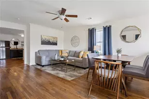 540 John Wesley Dobbs Ave NE, Atlanta, GA 30312 - Photo 37