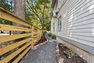 540 John Wesley Dobbs Ave NE, Atlanta, GA 30312 - Photo 9