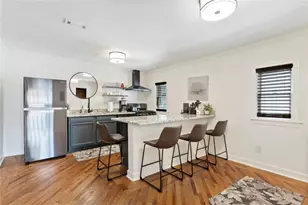 540 John Wesley Dobbs Ave NE, Atlanta, GA 30312 - Photo 39