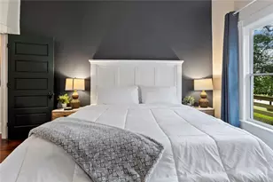 540 John Wesley Dobbs Ave NE, Atlanta, GA 30312 - Photo 33