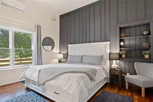 540 John Wesley Dobbs Ave NE, Atlanta, GA 30312 - Photo 23