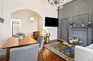 540 John Wesley Dobbs Ave NE, Atlanta, GA 30312 - Photo 19