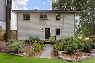 540 John Wesley Dobbs Ave NE, Atlanta, GA 30312 - Photo 11