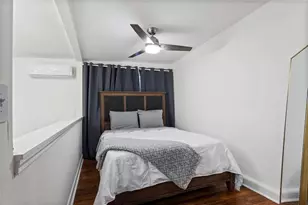 540 John Wesley Dobbs Ave NE, Atlanta, GA 30312 - Photo 47