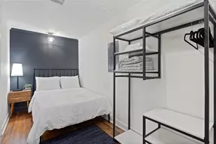 540 John Wesley Dobbs Ave NE, Atlanta, GA 30312 - Photo 47