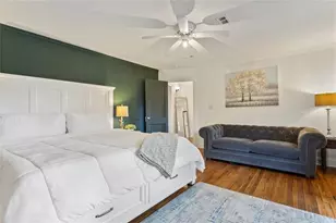 540 John Wesley Dobbs Ave NE, Atlanta, GA 30312 - Photo 39