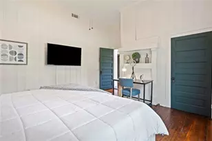 540 John Wesley Dobbs Ave NE, Atlanta, GA 30312 - Photo 23