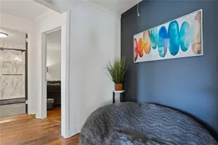 540 John Wesley Dobbs Ave NE, Atlanta, GA 30312 - Photo 37