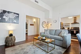 540 John Wesley Dobbs Ave NE, Atlanta, GA 30312 - Photo 27