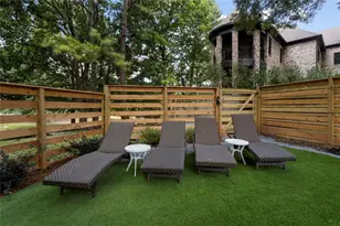 540 John Wesley Dobbs Ave NE, Atlanta, GA 30312 - Photo 15