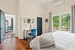 540 John Wesley Dobbs Ave NE, Atlanta, GA 30312 - Photo 25