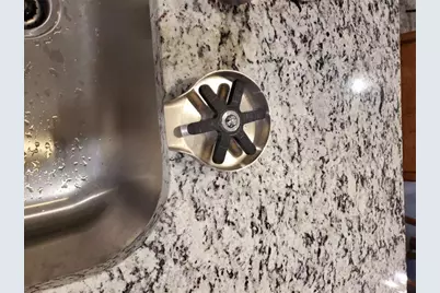 5354 Tolar Lot 69 Road, South Fulton, GA 30213 - Photo 5