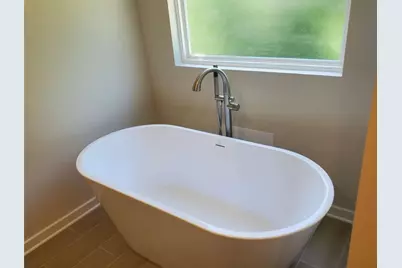 5354 Tolar Lot 69 Road, South Fulton, GA 30213 - Photo 7