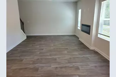 5354 Tolar Lot 69 Road, South Fulton, GA 30213 - Photo 3