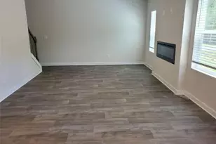 5354 Tolar Rd Lot 69, South Fulton, GA 30213 - Photo 3