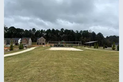 5354 Tolar Lot 69 Road, South Fulton, GA 30213 - Photo 11