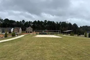 5354 Tolar Rd Lot 69, South Fulton, GA 30213 - Photo 11