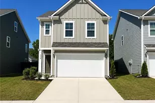 1264 Meadowbrook Dr, Jonesboro, GA 30238 - Photo 1