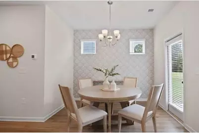 1264 Meadowbrook Drive, Jonesboro, GA 30238 - Photo 15