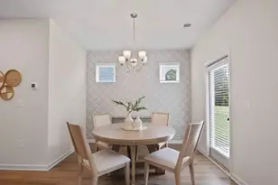 1264 Meadowbrook Dr, Jonesboro, GA 30238 - Photo 15