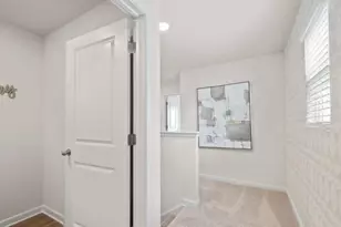 1264 Meadowbrook Dr, Jonesboro, GA 30238 - Photo 25