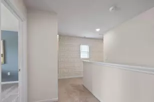 1264 Meadowbrook Dr, Jonesboro, GA 30238 - Photo 29