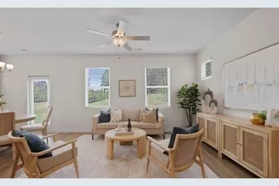 1264 Meadowbrook Drive, Jonesboro, GA 30238 - Photo 9