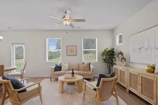 1264 Meadowbrook Dr, Jonesboro, GA 30238 - Photo 9