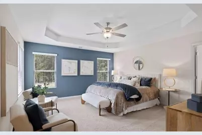 1264 Meadowbrook Drive, Jonesboro, GA 30238 - Photo 21