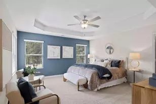 1264 Meadowbrook Dr, Jonesboro, GA 30238 - Photo 21