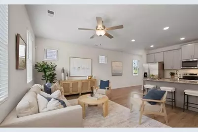 1264 Meadowbrook Drive, Jonesboro, GA 30238 - Photo 11