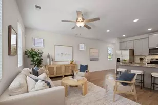 1264 Meadowbrook Dr, Jonesboro, GA 30238 - Photo 11