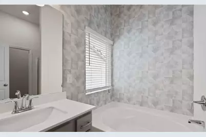 1264 Meadowbrook Drive, Jonesboro, GA 30238 - Photo 17