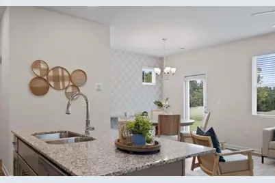 1264 Meadowbrook Drive, Jonesboro, GA 30238 - Photo 7