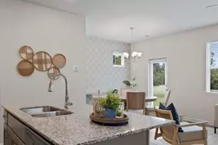 1264 Meadowbrook Dr, Jonesboro, GA 30238 - Photo 7