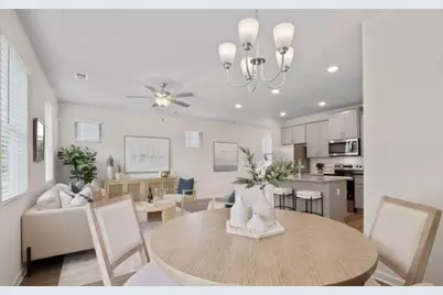 1264 Meadowbrook Drive, Jonesboro, GA 30238 - Photo 13