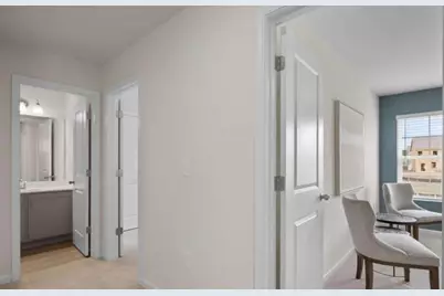 1264 Meadowbrook Drive, Jonesboro, GA 30238 - Photo 27