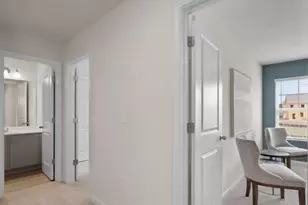 1264 Meadowbrook Dr, Jonesboro, GA 30238 - Photo 27