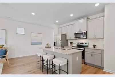 1264 Meadowbrook Drive, Jonesboro, GA 30238 - Photo 5