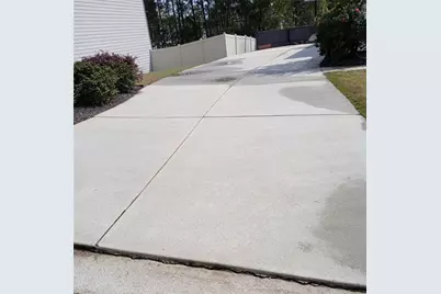 209 Eagles Flight, Villa Rica, GA 30180 - Photo 3