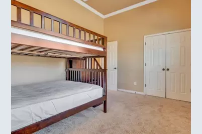 209 Eagles Flight, Villa Rica, GA 30180 - Photo 25