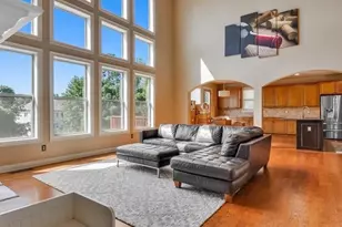 209 Eagles Flight, Villa Rica, GA 30180 - Photo 15