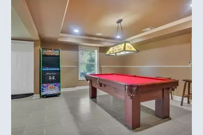 209 Eagles Flight, Villa Rica, GA 30180 - Photo 33